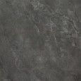 MUSE Grigio scuro 60x120 Fondo Naturale Strutturato Opaco Rettificato Monocalibro - Ceramica d'Imola MUSE 12DG CERAMICA D'IMOLA 