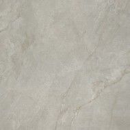 MUSE Grigio 60x120 Fondo Patinato Strutturato Satinato Rettificato Monocalibro - Ceramica d'Imola MUSE 12G PT CERAMICA D'IMOLA -