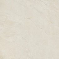 MUSE Bianco 60x120 Fondo Lappato Liscio Lucido Rettificato Monocalibro - Ceramica d'Imola MUSE 12W LP CERAMICA D'IMOLA - 1