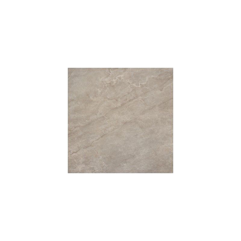 MUSE Beige grigio 60x120 Fondo Lappato Liscio Lucido Rettificato Monocalibro - Ceramica d'Imola MUSE 12BG LP CERAMICA D'IMOLA - 
