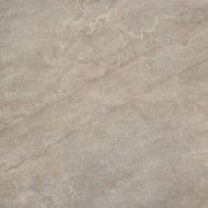 MUSE Beige grigio 60x120 Fondo Lappato Liscio Lucido Rettificato Monocalibro - Ceramica d'Imola MUSE 12BG LP CERAMICA D'IMOLA - 