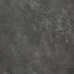 MUSE Grigio scuro 60x60 Matt Textured Natural Background Rectified monocaliber - Ceramica d'Imola MUSE 60DG CERAMICA D'IMOLA - 1