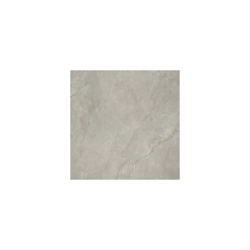 MUSE Grigio 60x60 Patinated Structured Satin Background Rectified monocaliber - Ceramica d'Imola MUSE 60G PT CERAMICA D'IMOLA - 
