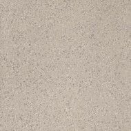 PARADE Argento 120x120 Monokaliber rektifiziert glatt matt natürlicher Hintergrund - Ceramica d'Imola PRDE 120AG RM CERAMICA D'I