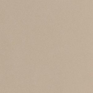 PARADE Beige 120x120 Monocaliber rectified smooth matt natural background - Ceramica d'Imola PRTU 120B RM CERAMICA D'IMOLA - 1