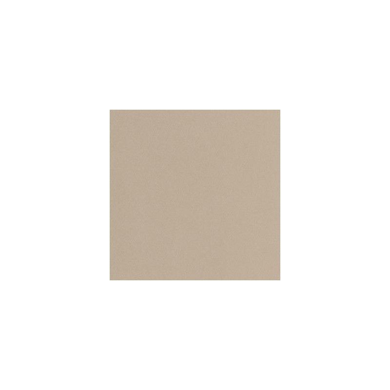 PARADE Beige 120x120 Fond naturel mat lisse rectifié monocalibre - Ceramica d'Imola PRTU 120B RM CERAMICA D'IMOLA - 1