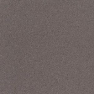 PARADE Grigio scuro 120x120 Monocaliber rectified smooth matt natural background - Ceramica d'Imola PRTU 120DG RM CERAMICA D'IMO