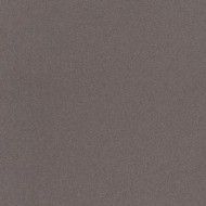 PARADE Grigio scuro 120x120 Fond naturel mat lisse rectifié monocalibre - Ceramica d'Imola PRTU 120DG RM CERAMICA D'IMOLA - 1