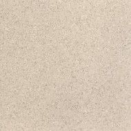 PARADE Almond 120x120 Monocaliber rectified smooth matt natural background External - Ceramica d'Imola PRDE RB120A RM CERAMICA D