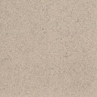 PARADE Beige 120x120 Monocaliber rectified smooth matt natural background External - Ceramica d'Imola PRDE RB120B RM CERAMICA D'