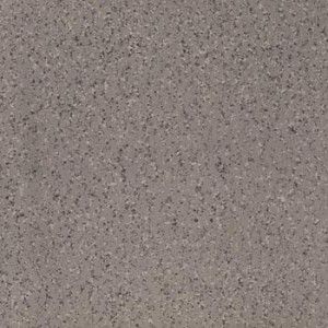 PARADE Grigio 120x120 Monocaliber rectified smooth matt natural background External - Ceramica d'Imola PRDE RB120G RM CERAMICA D