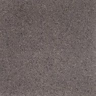 PARADE Grigio scuro 120x120 Fondo Levigato Liscio Lucido Rettificato Monocalibro - Ceramica d'Imola PRDE 120DG LV CERAMICA D'IMO
