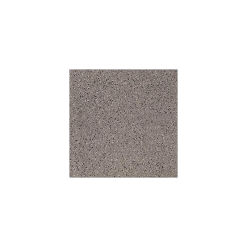 PARADE Grigio 120x120 Monokaliber rektifizierte glatte polierte Fliese - Ceramica d'Imola PRDE 120G LV CERAMICA D'IMOLA - 1