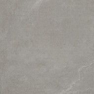 STONCRETE Argento 90x90 Matt Textured Natural Background Rectified monocaliber - Ceramica d'Imola STCR2 90AG RM CERAMICA D'IMOLA