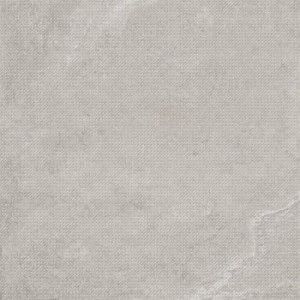 STONCRETE Camargue 90x90 Matt Textured Natural Background Rectified monocaliber - Ceramica d'Imola STCR2 90CG RM CERAMICA D'IMOL
