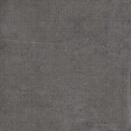 STONCRETE Grigio scuro 90x90 Fondo Naturale Strutturato Opaco Rettificato Monocalibro - Ceramica d'Imola STCR2 90DG RM CERAMICA 
