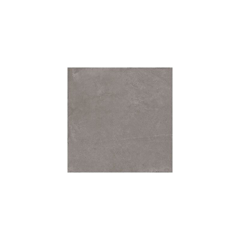 STONCRETE Grigio 90x90 Matt Textured Natural Background Rectified monocaliber - Ceramica d'Imola STCR2 90G RM CERAMICA D'IMOLA -
