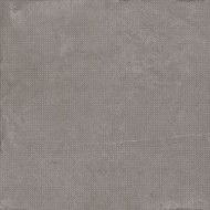 STONCRETE Grigio 90x90 Matt Textured Natural Background Rectified monocaliber - Ceramica d'Imola STCR2 90G RM CERAMICA D'IMOLA -