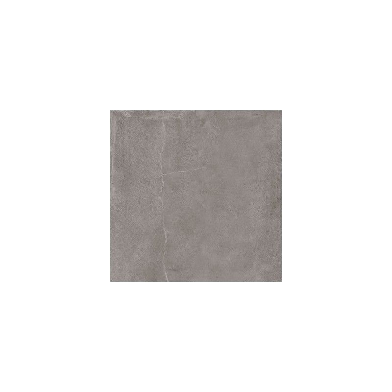 STONCRETE Grigio 90x90 Matt Textured Natural Background Rectified monocaliber - Ceramica d'Imola STCR 90G RM CERAMICA D'IMOLA - 