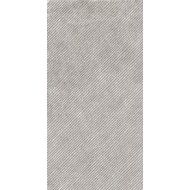 STONCRETE Camargue 60x120 Matt Textured Natural Background Rectified monocaliber - Ceramica d'Imola STCR1 12CG RM CERAMICA D'IMO