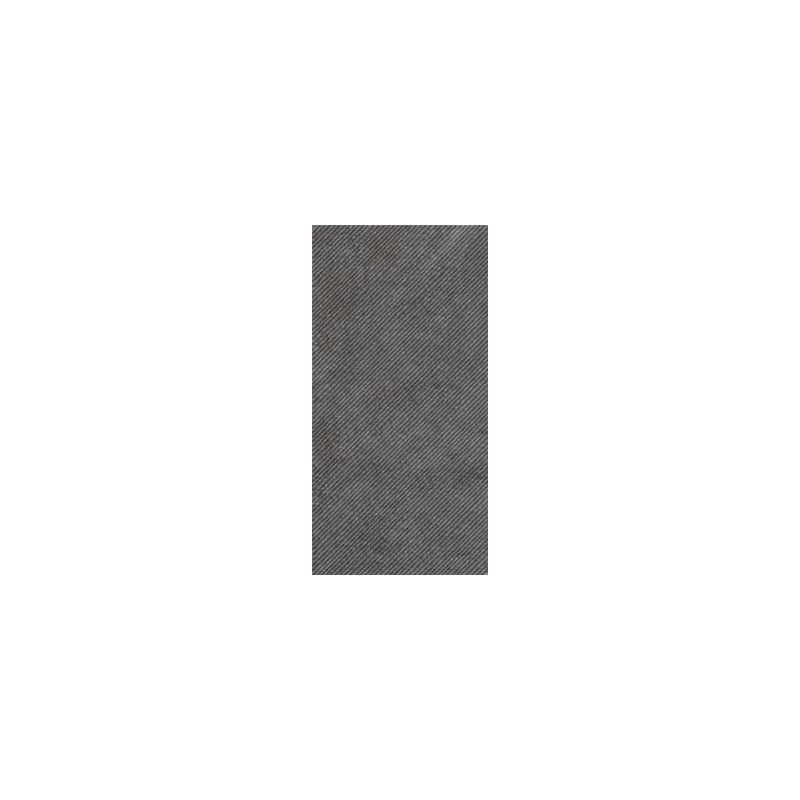 STONCRETE Grigio scuro 60x120 Matt Textured Natural Background Rectified monocaliber - Ceramica d'Imola STCR1 12DG RM CERAMICA D