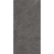 STONCRETE Grigio scuro 60x120 Matt Textured Natural Background Rectified monocaliber - Ceramica d'Imola STCR1 12DG RM CERAMICA D
