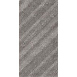 STONCRETE Grigio 60x120 Matt Textured Natural Background Rectified monocaliber - Ceramica d'Imola STCR1 12G RM CERAMICA D'IMOLA 