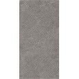 STONCRETE Grigio 60x120 Fondo Naturale Strutturato Opaco Rettificato Monocalibro - Ceramica d'Imola STCR1 12G RM CERAMICA D'IMOL