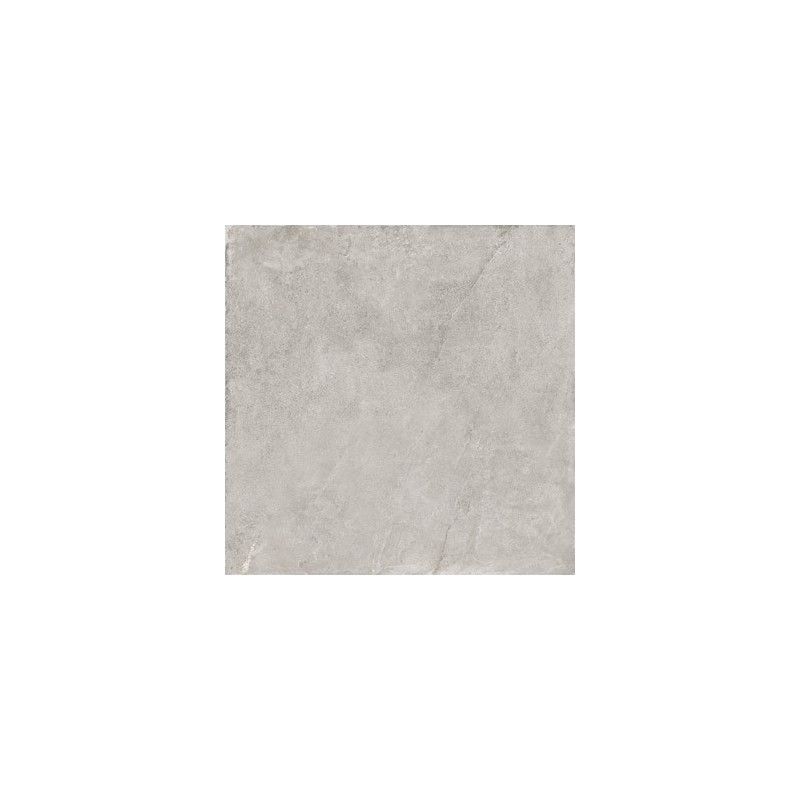 STONCRETE Camargue 60x120 Matt Textured Natural Background Rectified monocaliber - Ceramica d'Imola STCR 12CG RM CERAMICA D'IMOL