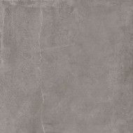 STONCRETE Grigio 60x120 Matt Textured Natural Background Rectified monocaliber External - Ceramica d'Imola STCR R12G RM CERAMICA