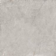 STONCRETE Camargue 60x60 Matt Textured Natural Background Rectified monocaliber - Ceramica d'Imola STCR 60CG RM CERAMICA D'IMOLA