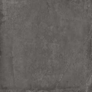 STONCRETE Grigio scuro 60x60 Matt Textured Natural Background Rectified monocaliber External - Ceramica d'Imola STCR R60DG RM CE