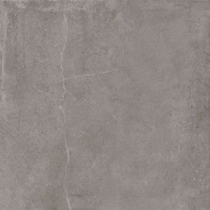 STONCRETE Grigio 60x60 Matt Textured Natural Background Rectified monocaliber External - Ceramica d'Imola STCR R60G RM CERAMICA 
