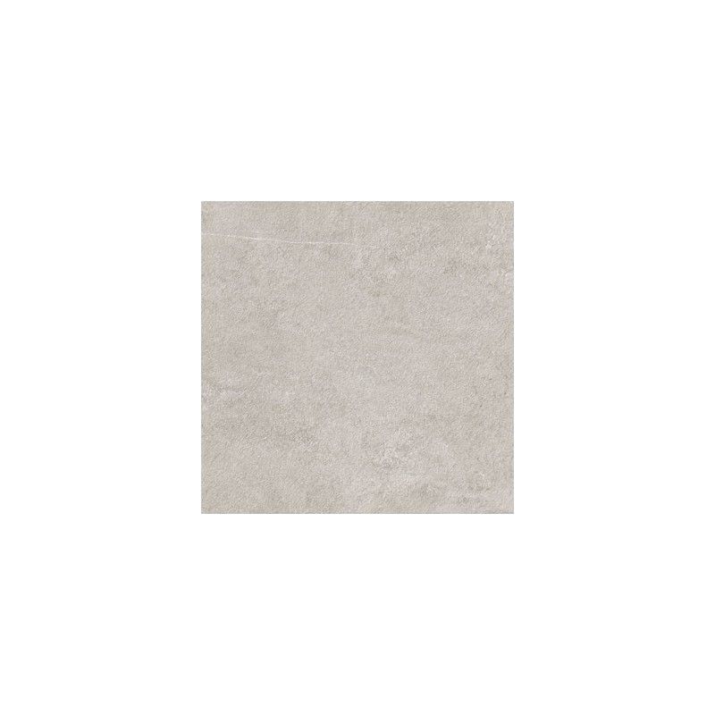 STONCRETE Camargue 60x60 Natürlich gestockt matt rektifiziert Monokaliber extern - Ceramica d'Imola STCR 60CG AS RM CERAMICA D'I
