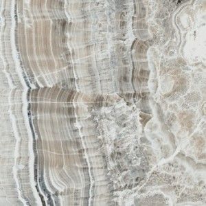 THE ROOM Grigio 120x120 Monocaliber rectified smooth matt natural background - Ceramica d'Imola BLA DA6 120 RM CERAMICA D'IMOLA 