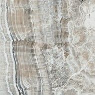 THE ROOM Grigio 120x120 Monokaliber rektifiziert glatt matt natürlicher Hintergrund - Ceramica d'Imola BLA DA6 120 RM CERAMICA D