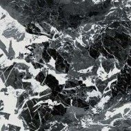 THE ROOM Nero 120x120 Monocalibre Rectifié Poli Lisse Poli - Ceramica d'Imola GRA AN6 120 LP CERAMICA D'IMOLA - 1