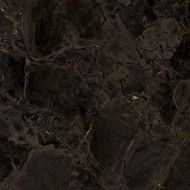 THE ROOM Nero 120x120 Polished Smooth Polished Rectified Monocaliber - Ceramica d'Imola INF BR6 120 LP CERAMICA D'IMOLA - 1