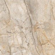 THE ROOM Tortora 120x120 Polished Smooth Polished Rectified Monocaliber - Ceramica d'Imola SAN PE6 120 LP CERAMICA D'IMOLA - 1