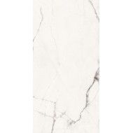 THE ROOM Bianco 60x120 Fond naturel mat lisse rectifié monocalibre - Ceramica d'Imola STA VP6 12 RM CERAMICA D'IMOLA - 1