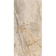 THE ROOM Tortora 60x120 Polished Smooth Polished Rectified Monocaliber - Ceramica d'Imola SAN PE6 12 LP CERAMICA D'IMOLA - 1