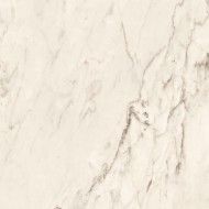 THE ROOM Bianco 60x60 Polished Smooth Polished Rectified Monocaliber - Ceramica d'Imola CRE DL6 60 LP CERAMICA D'IMOLA - 1