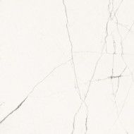 THE ROOM Bianco 60x60 Monocalibre Rectifié Poli Lisse Poli - Ceramica d'Imola STA VP6 60 LP CERAMICA D'IMOLA - 1