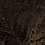 THE ROOM Nero 60x60 Polished Smooth Polished Rectified Monocaliber - Ceramica d'Imola INF BR6 60 LP CERAMICA D'IMOLA - 1