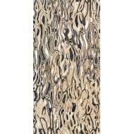 THE ROOM Bianco 60x120 Dekor - Ceramica d'Imola GHEPARD6 12LP CERAMICA D'IMOLA - 1