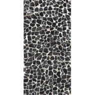 THE ROOM Bianco 60x120 Decoration - Ceramica d'Imola TURTLE6 12LP CERAMICA D'IMOLA - 1