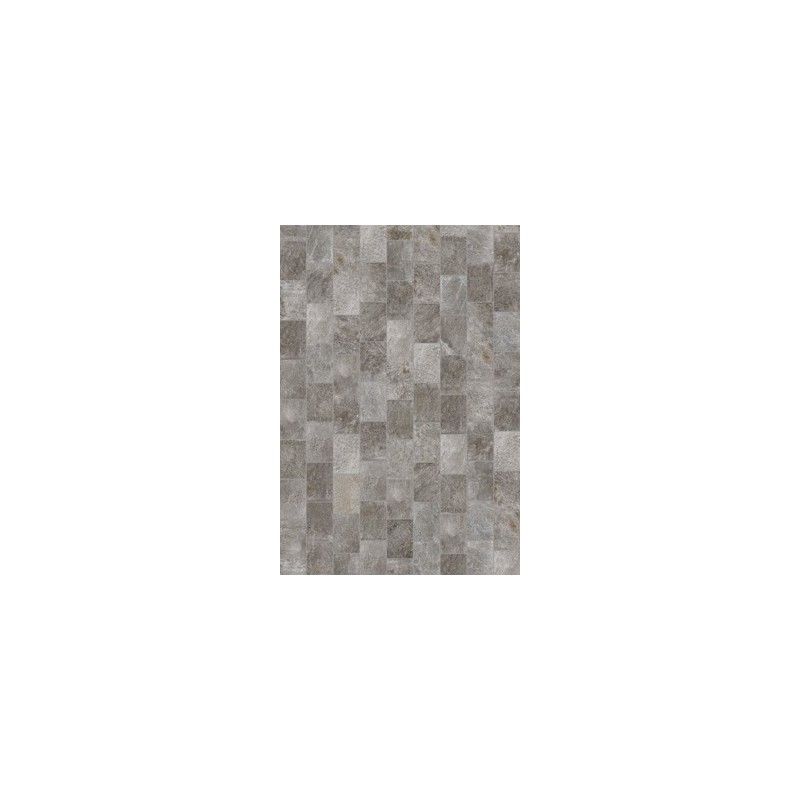 TRAIL 18 Grigio 20x30 Matt strukturierter natürlicher Hintergrund Extern - Ceramica d'Imola QUAR GRI18 23 CERAMICA D'IMOLA - 1