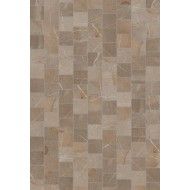 TRAIL 18 Greige 20x20 Matt Textured Natural Background External - Ceramica d'Imola PIAS GRE18 20 CERAMICA D'IMOLA - 1