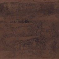 TUBE Marrone 120x120 Monokaliber rektifiziert glatt matt natürlicher Hintergrund - Ceramica d'Imola TUBE 120T RM CERAMICA D'IMOL