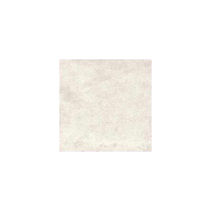 TUBE Bianco 120x120 Fondo Naturale Liscio Opaco Rettificato Monocalibro - Ceramica d'Imola TUBE 120W RM CERAMICA D'IMOLA - 1